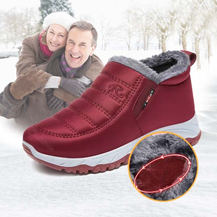 Buitenschoenen voor Vrouwen