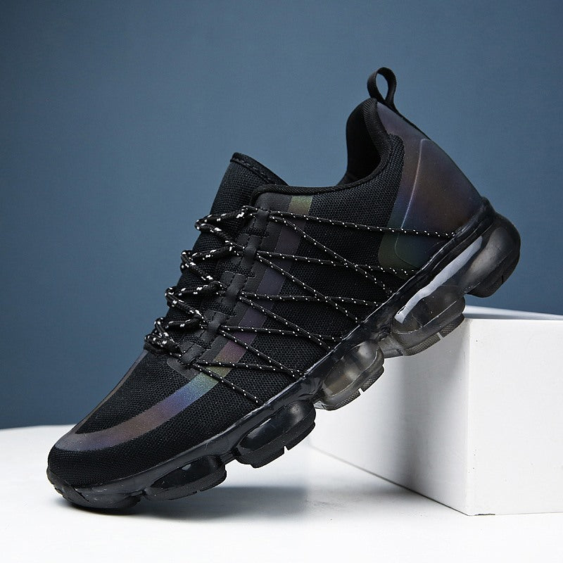 Hardloopschoenen voor Mannen