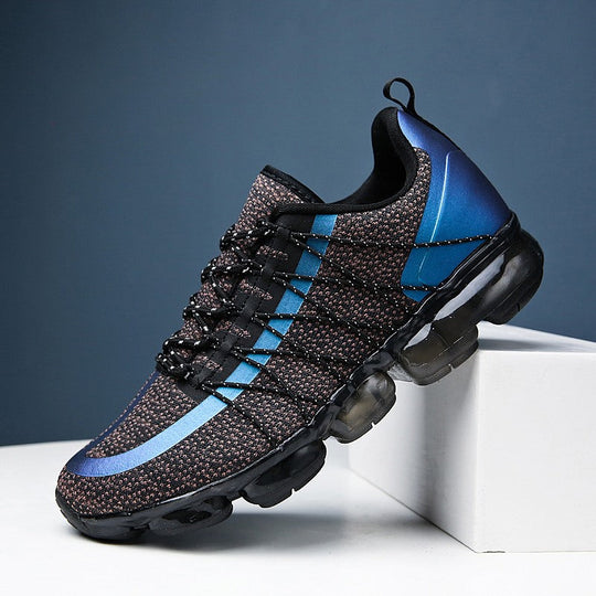 Hardloopschoenen voor Mannen