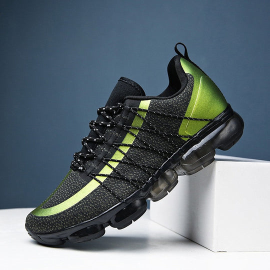 Hardloopschoenen voor Mannen