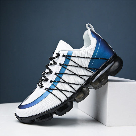 Hardloopschoenen voor Mannen