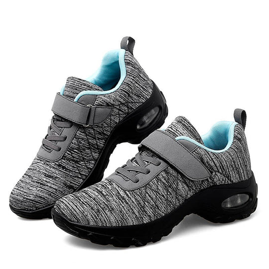 Casual Schoenen voor Vrouwen