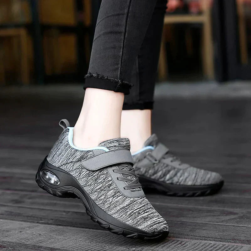 Casual Schoenen voor Vrouwen