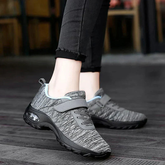 Casual Schoenen voor Vrouwen