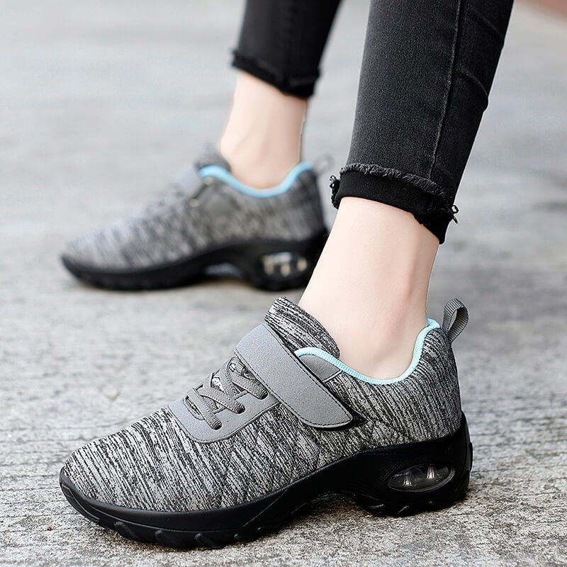 Casual Schoenen voor Vrouwen