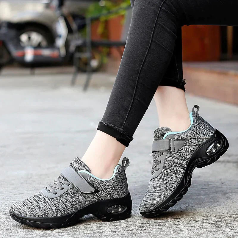Casual Schoenen voor Vrouwen