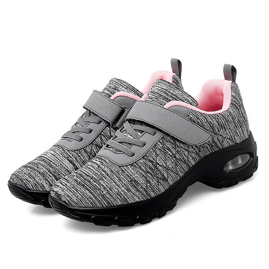 Casual Schoenen voor Vrouwen