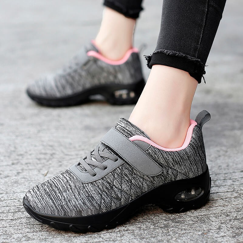 Casual Schoenen voor Vrouwen