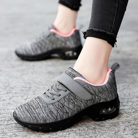 Casual Schoenen voor Vrouwen
