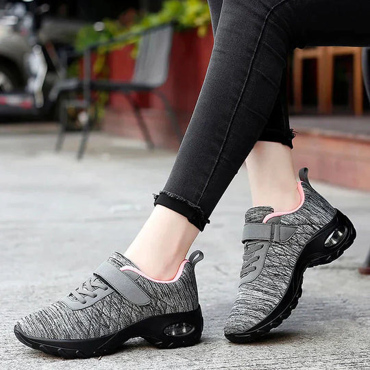 Casual Schoenen voor Vrouwen