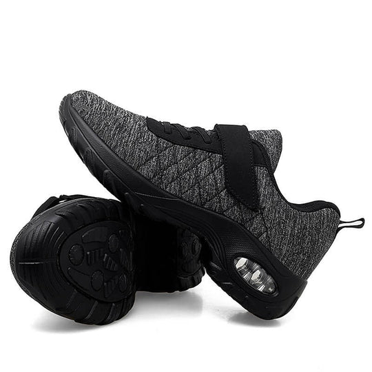 Casual Schoenen voor Vrouwen