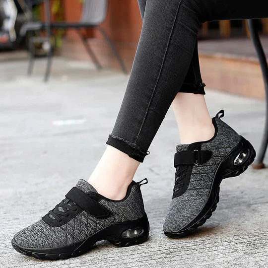Casual Schoenen voor Vrouwen