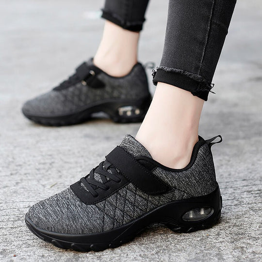 Casual Schoenen voor Vrouwen