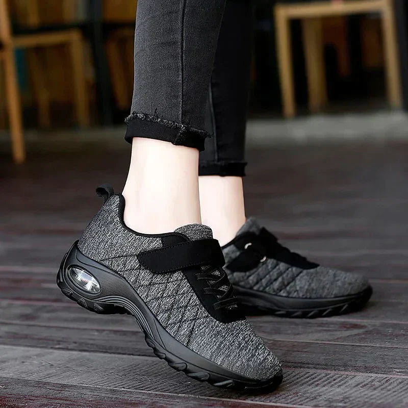 Casual Schoenen voor Vrouwen