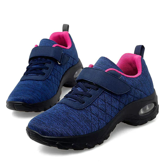 Casual Schoenen voor Vrouwen