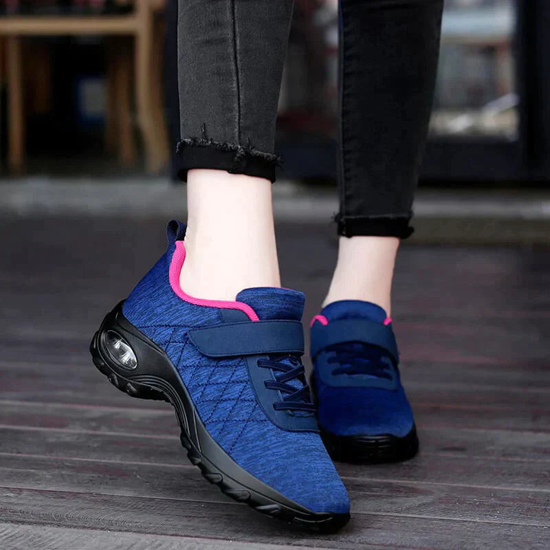 Casual Schoenen voor Vrouwen