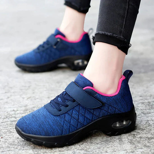 Casual Schoenen voor Vrouwen