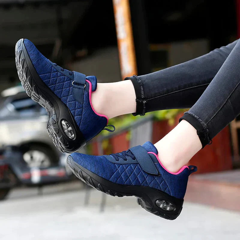 Casual Schoenen voor Vrouwen