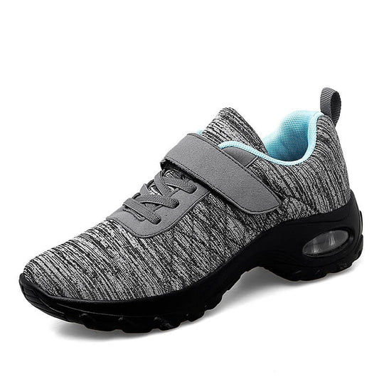 Casual Schoenen voor Vrouwen