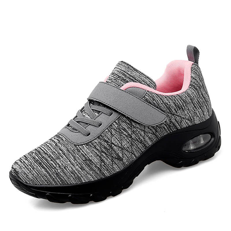 Casual Schoenen voor Vrouwen