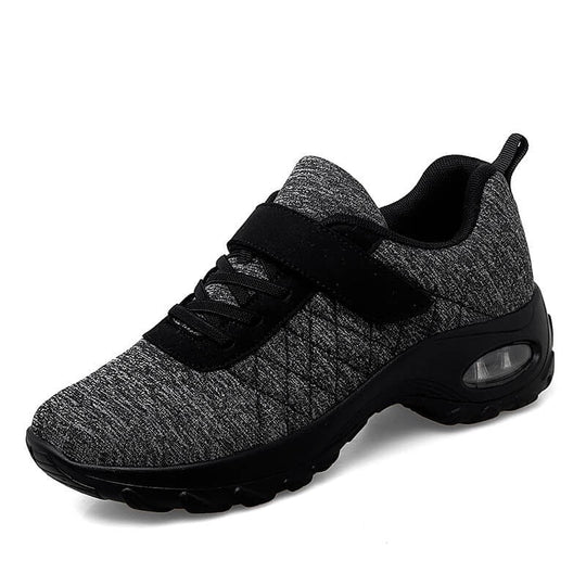 Casual Schoenen voor Vrouwen