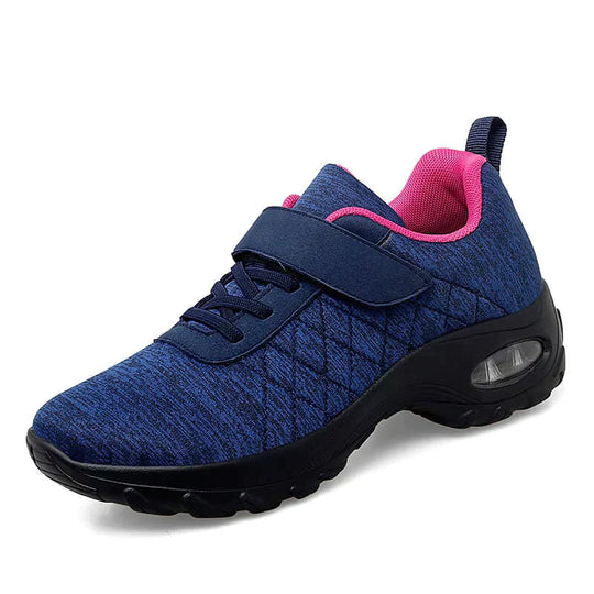 Casual Schoenen voor Vrouwen