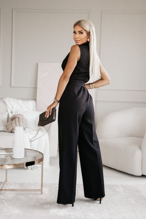 Zomer Jumpsuit voor Vrouwen