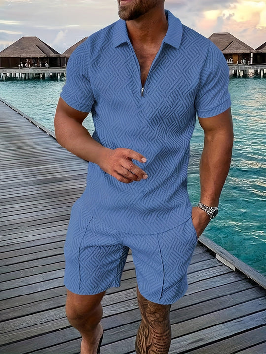 Zomerset voor Mannen