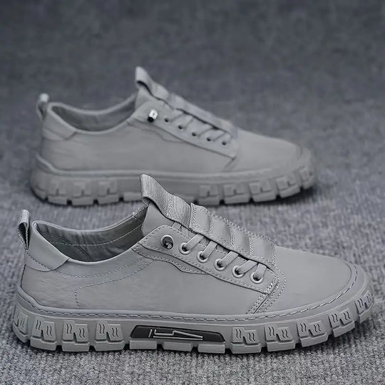 Street Step Schoenen voor Mannen