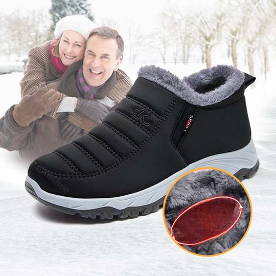 Buitenschoenen voor Vrouwen