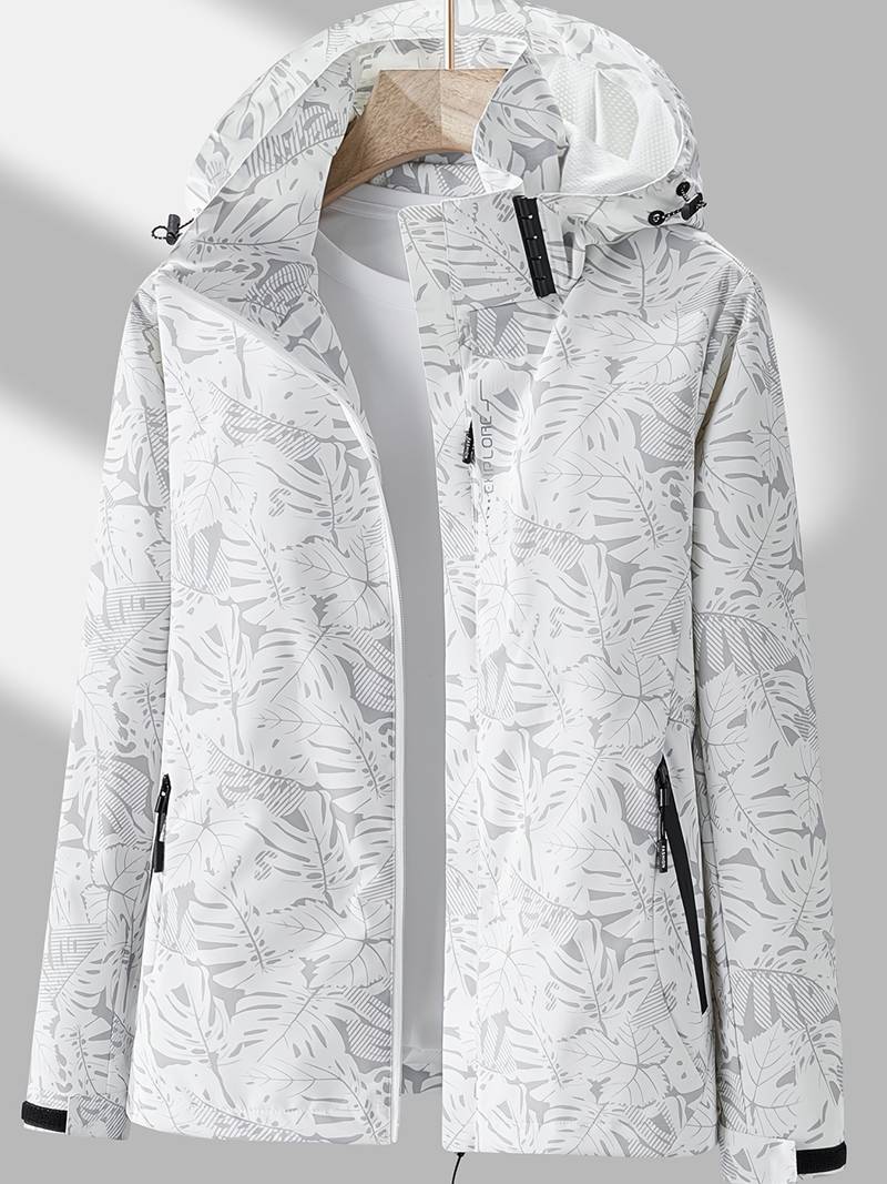 Elegant Winterjas voor Vrouwen