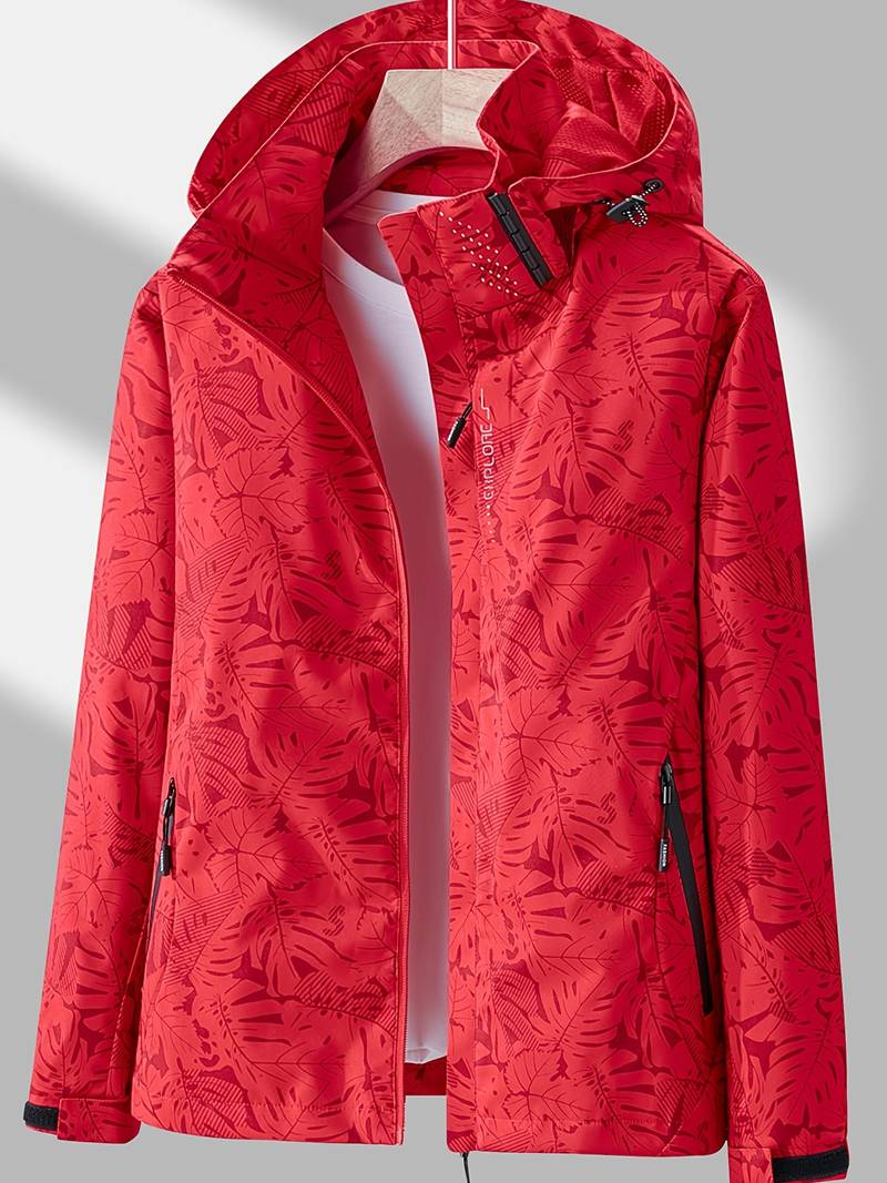 Elegant Winterjas voor Vrouwen