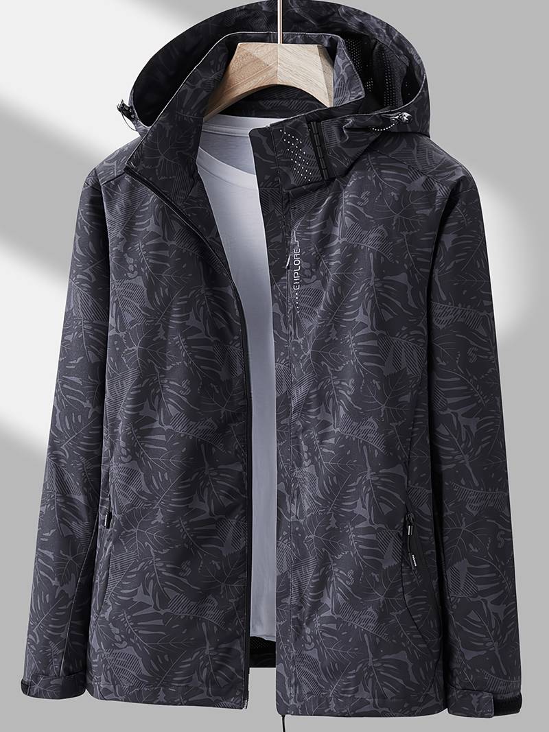 Elegant Winterjas voor Vrouwen