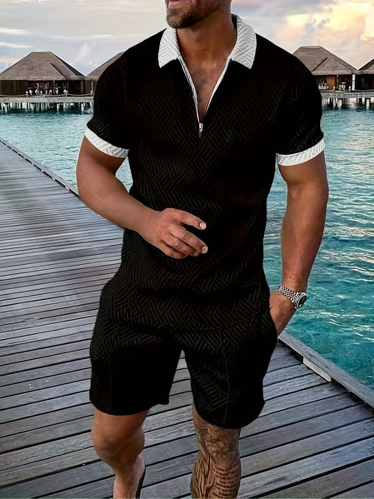 Zomerset voor Mannen