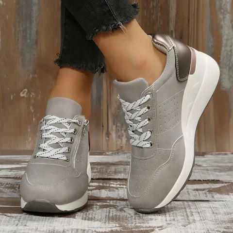 Comfortabele Wandelschoenen voor Vrouwen