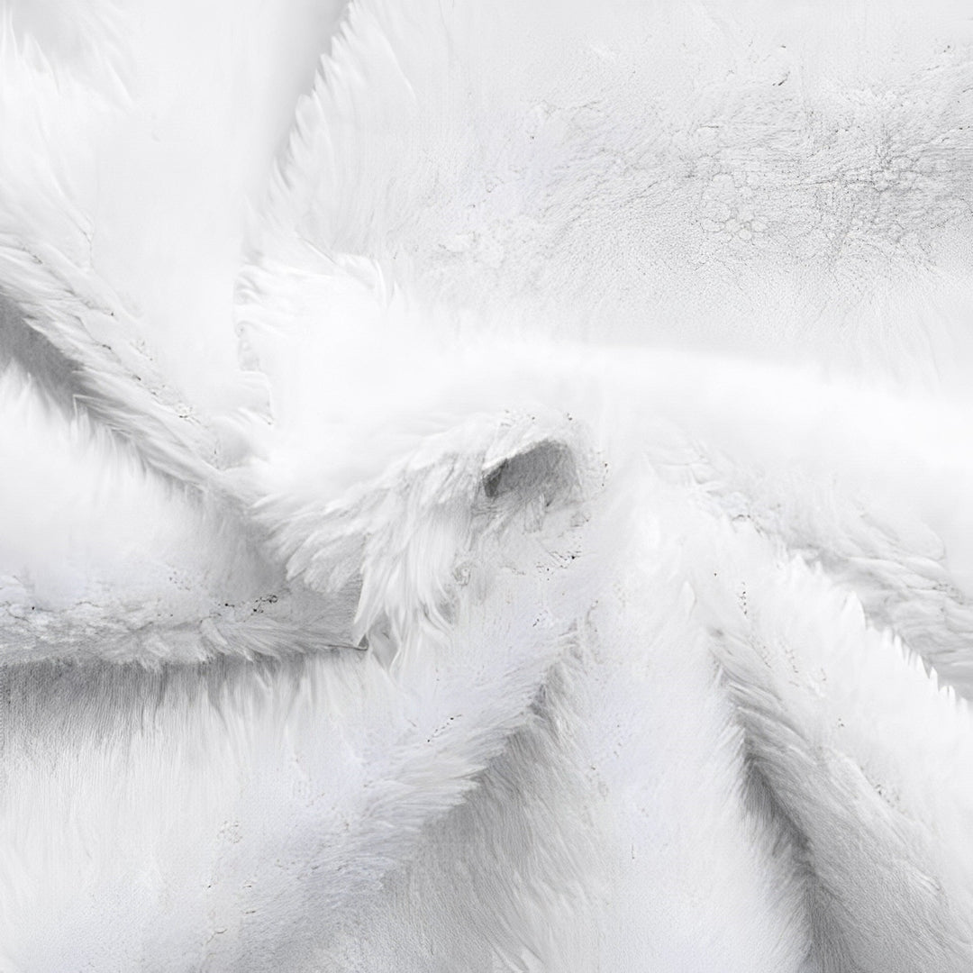 Warme Regenjas met Fleece Voering en Capuchon voor Vrouwen