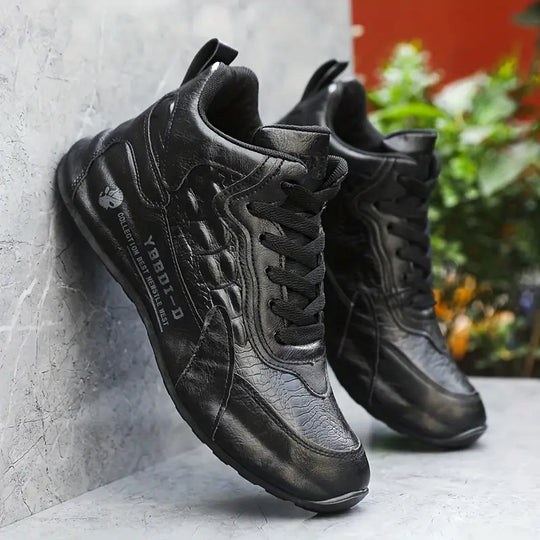 Antislip Schoenen voor Mannen