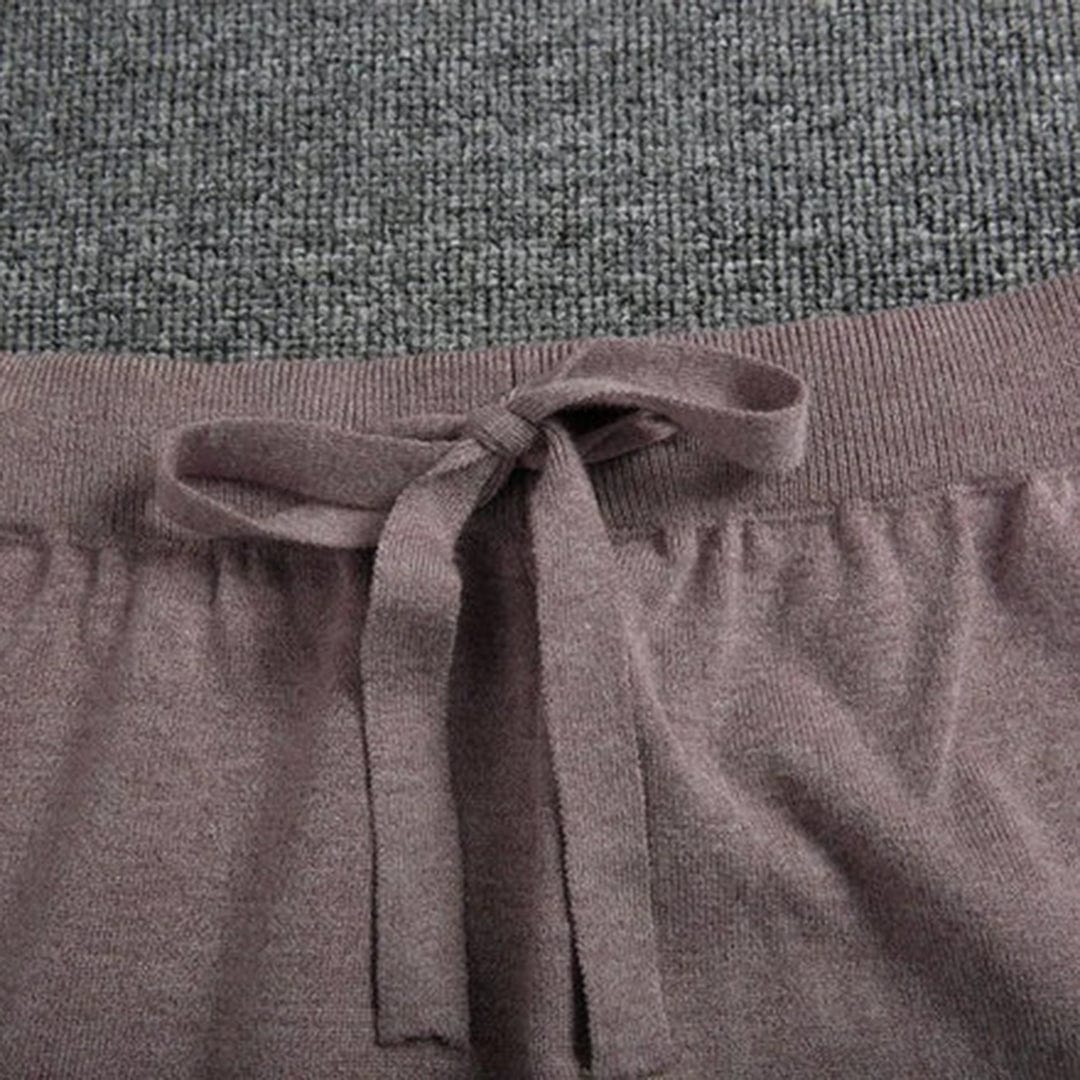 Coltrui en Broek voor Vrouwen