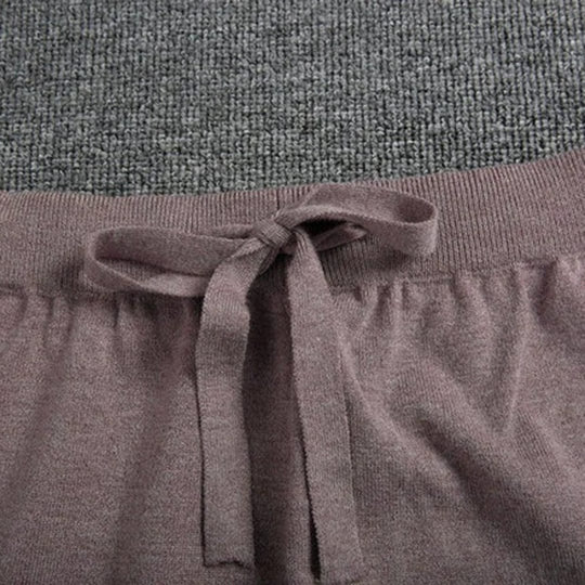 Coltrui en Broek voor Vrouwen