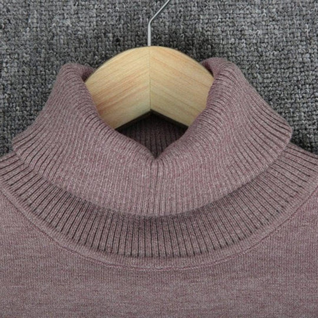 Coltrui en Broek voor Vrouwen
