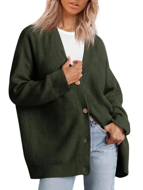 Stijlvol Kasjmier Vest voor Vrouwen