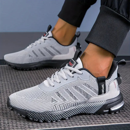 Hardloopschoenen voor Mannen