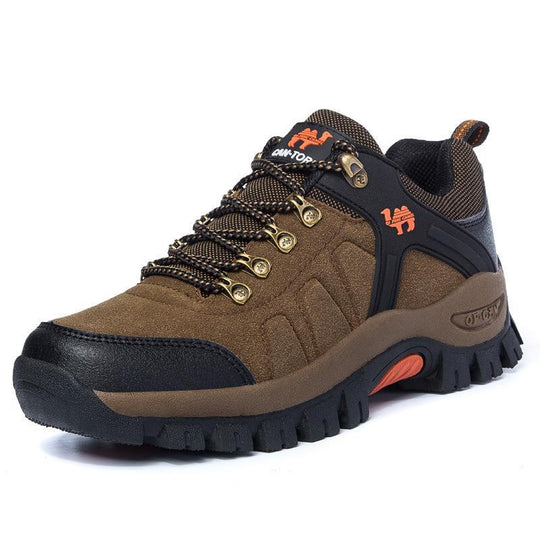 Wandelschoenen voor Mannen
