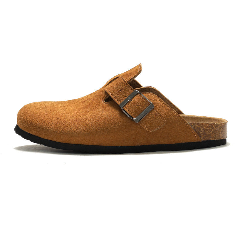 Veelzijdige Outdoor Clogsandalen voor Vrouwen