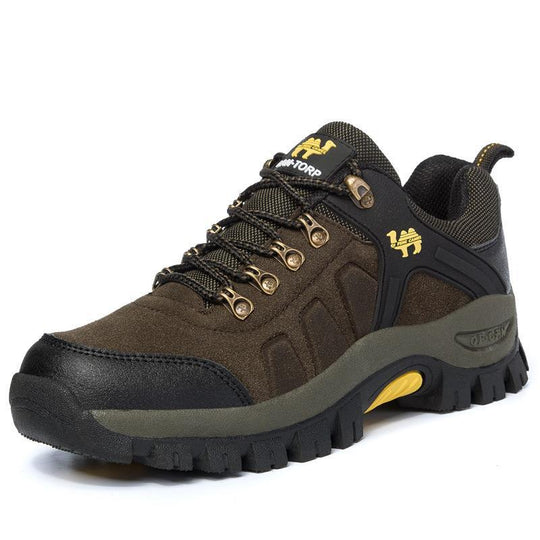 Wandelschoenen voor Mannen