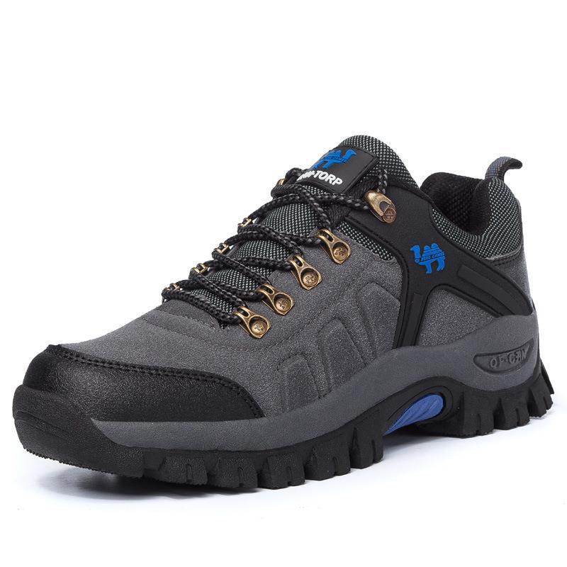 Wandelschoenen voor Mannen