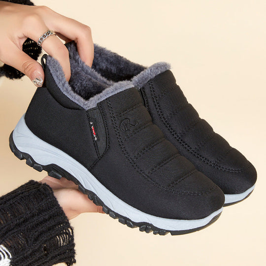 Buitenschoenen voor Vrouwen