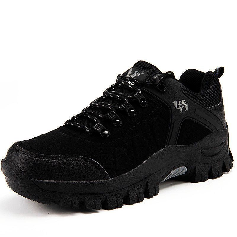 Wandelschoenen voor Mannen