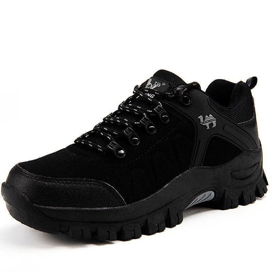Wandelschoenen voor Mannen