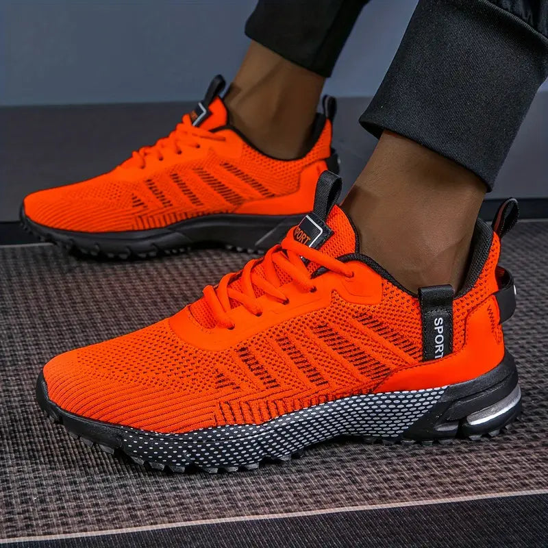 Hardloopschoenen voor Mannen